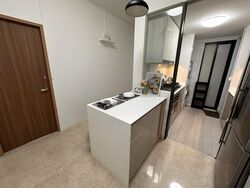 The Clement Canopy (D5), Apartment #525987461